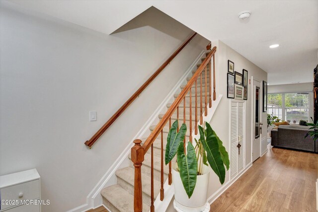 104 Brewster Cir, Old Bridge, NJ 08857