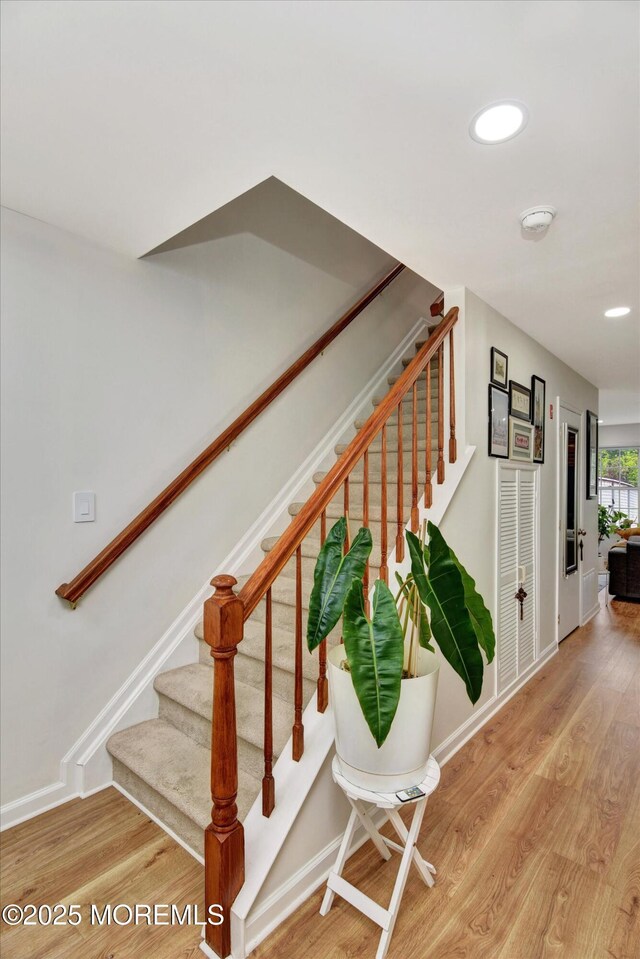 104 Brewster Cir, Old Bridge, NJ 08857