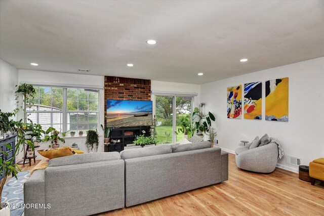 104 Brewster Cir, Old Bridge, NJ 08857