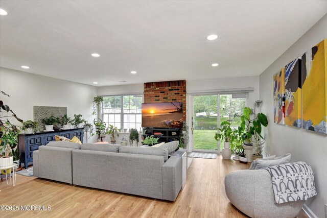 104 Brewster Cir, Old Bridge, NJ 08857