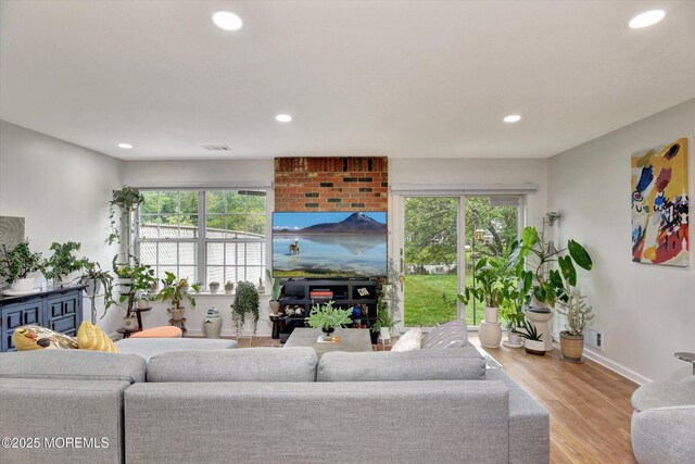 104 Brewster Cir, Old Bridge, NJ 08857