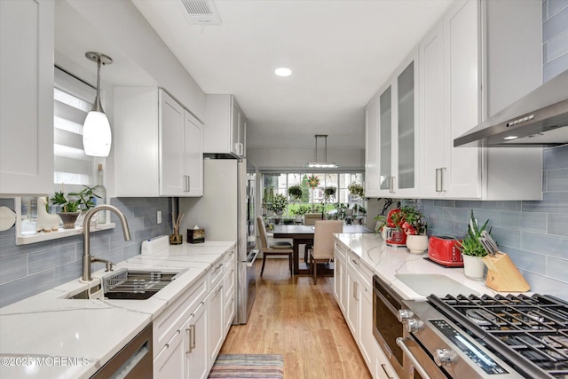 104 Brewster Cir, Old Bridge, NJ 08857