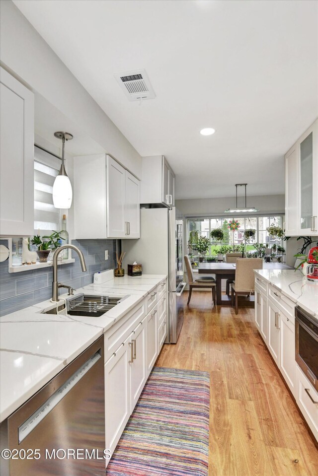 104 Brewster Cir, Old Bridge, NJ 08857