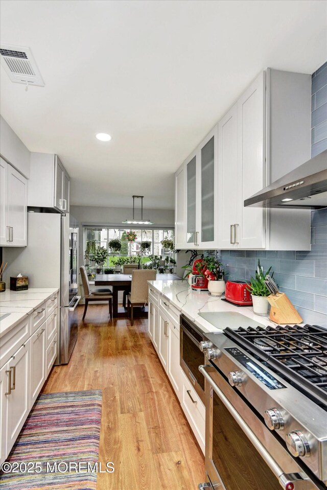 104 Brewster Cir, Old Bridge, NJ 08857