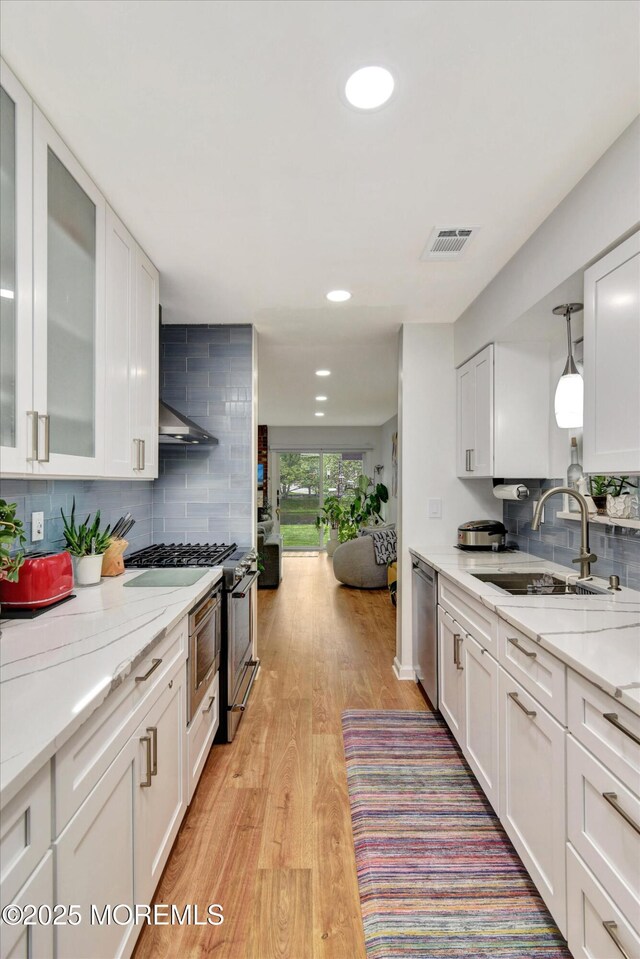 104 Brewster Cir, Old Bridge, NJ 08857