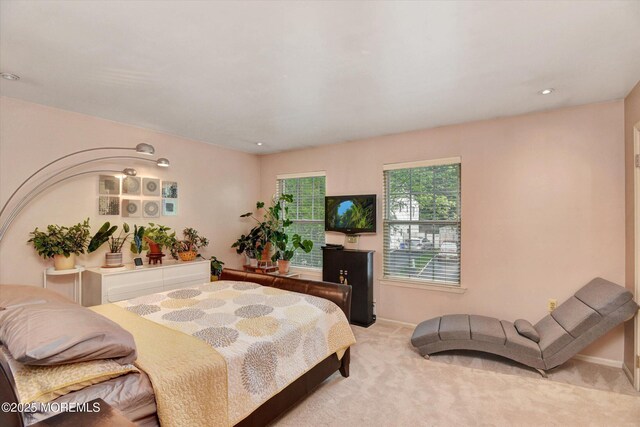 104 Brewster Cir, Old Bridge, NJ 08857