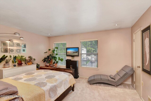 104 Brewster Cir, Old Bridge, NJ 08857