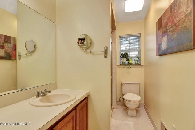 104 Brewster Cir, Old Bridge, NJ 08857