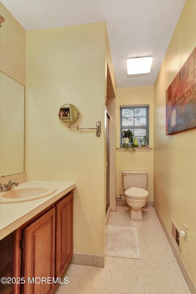 104 Brewster Cir, Old Bridge, NJ 08857