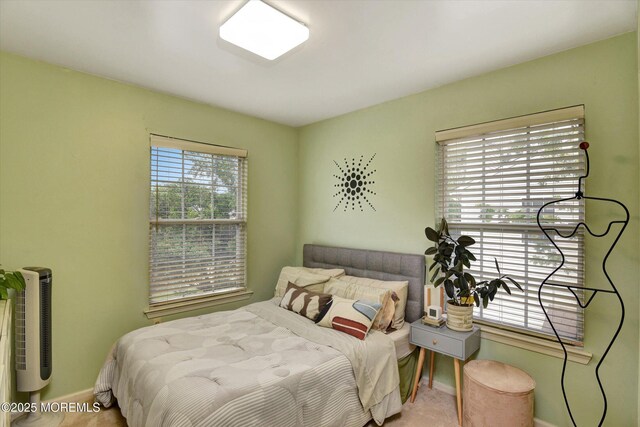 104 Brewster Cir, Old Bridge, NJ 08857