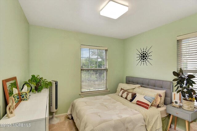 104 Brewster Cir, Old Bridge, NJ 08857