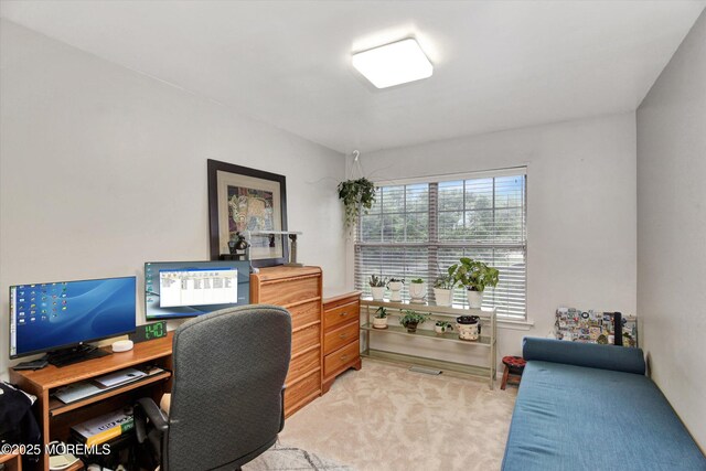 104 Brewster Cir, Old Bridge, NJ 08857