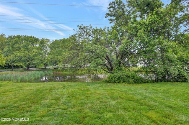 104 Brewster Cir, Old Bridge, NJ 08857