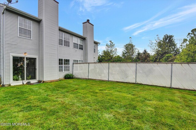 104 Brewster Cir, Old Bridge, NJ 08857