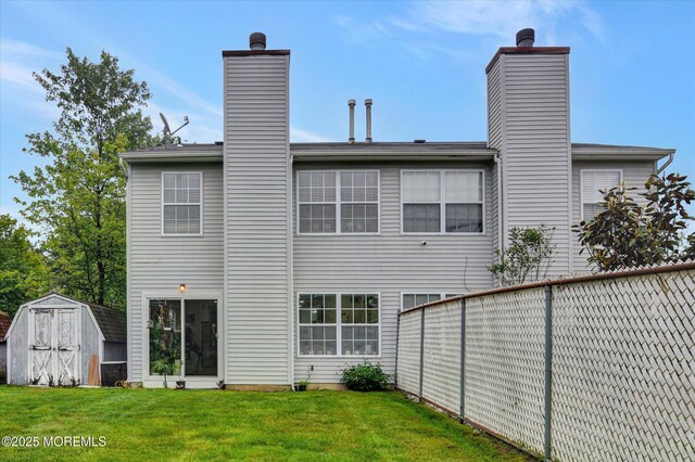 104 Brewster Cir, Old Bridge, NJ 08857