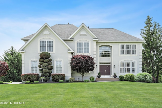62 Pleasant Valley Rd, Morganville, NJ 07751 - photo 2