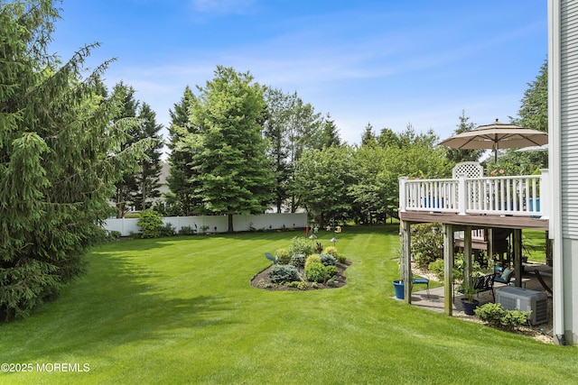 62 Pleasant Valley Rd, Morganville, NJ 07751 - photo 15
