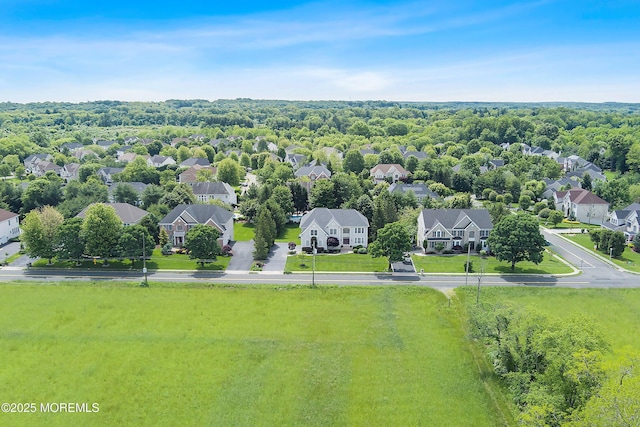 62 Pleasant Valley Rd, Morganville, NJ 07751 - photo 55