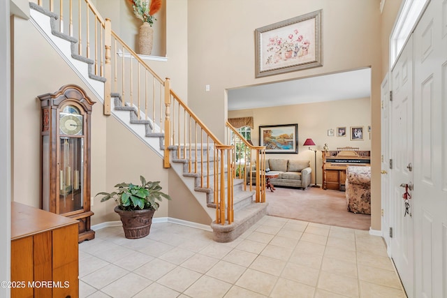 62 Pleasant Valley Rd, Morganville, NJ 07751 - photo 8