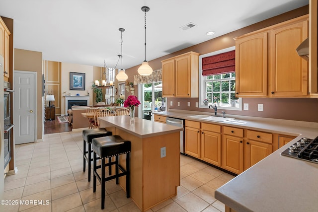 62 Pleasant Valley Rd, Morganville, NJ 07751 - photo 10