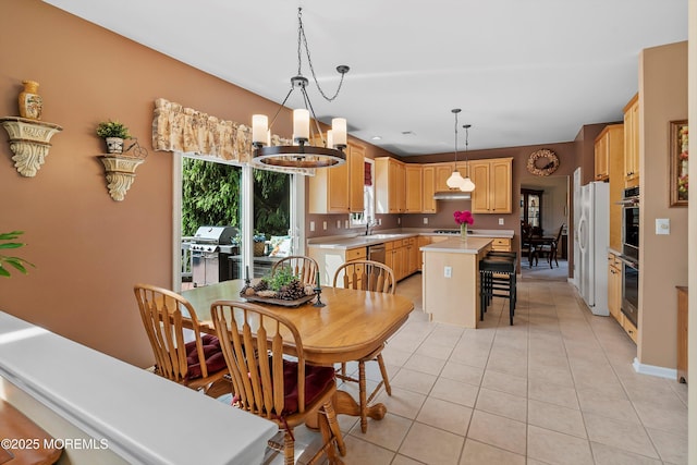 62 Pleasant Valley Rd, Morganville, NJ 07751 - photo 21