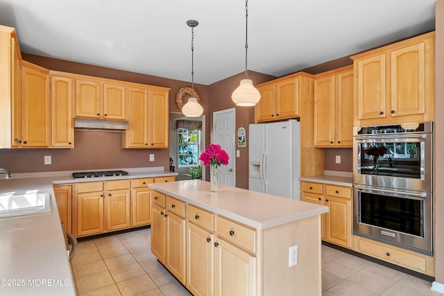62 Pleasant Valley Rd, Morganville, NJ 07751 - photo 16