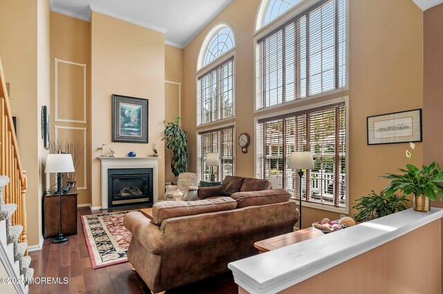 62 Pleasant Valley Rd, Morganville, NJ 07751 - photo 11