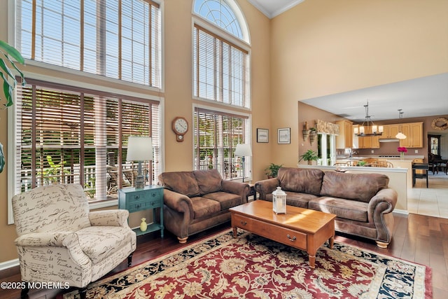 62 Pleasant Valley Rd, Morganville, NJ 07751 - photo 4