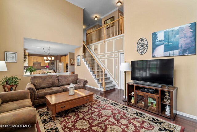 62 Pleasant Valley Rd, Morganville, NJ 07751 - photo 20