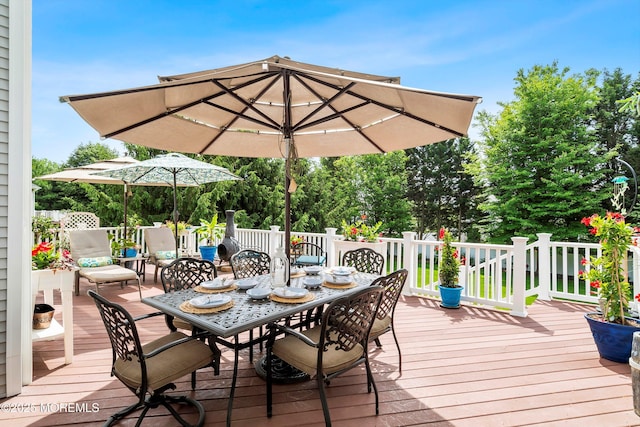 62 Pleasant Valley Rd, Morganville, NJ 07751 - photo 5