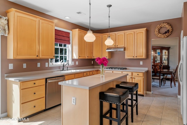 62 Pleasant Valley Rd, Morganville, NJ 07751 - photo 22