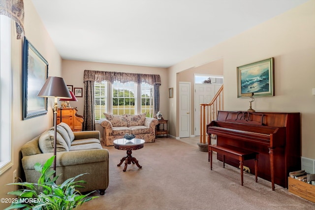 62 Pleasant Valley Rd, Morganville, NJ 07751 - photo 27