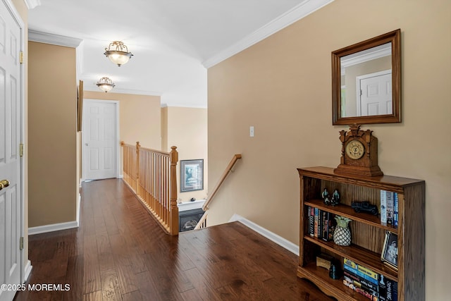 62 Pleasant Valley Rd, Morganville, NJ 07751 - photo 31