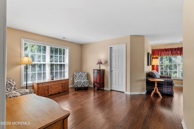 62 Pleasant Valley Rd, Morganville, NJ 07751 - photo 33