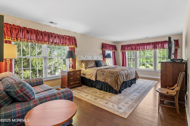 62 Pleasant Valley Rd, Morganville, NJ 07751 - photo 32