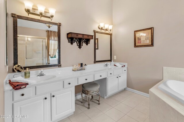 62 Pleasant Valley Rd, Morganville, NJ 07751 - photo 35