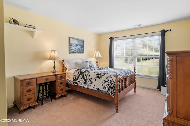62 Pleasant Valley Rd, Morganville, NJ 07751 - photo 36