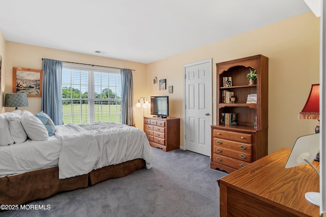 62 Pleasant Valley Rd, Morganville, NJ 07751 - photo 38