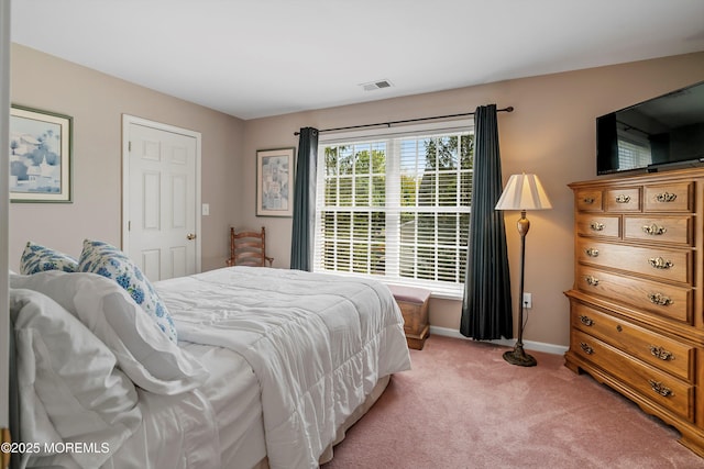 62 Pleasant Valley Rd, Morganville, NJ 07751 - photo 40