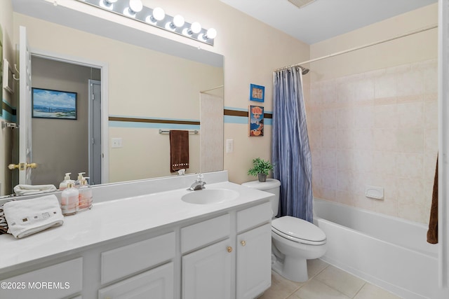 62 Pleasant Valley Rd, Morganville, NJ 07751 - photo 41