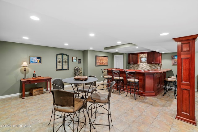 62 Pleasant Valley Rd, Morganville, NJ 07751 - photo 45