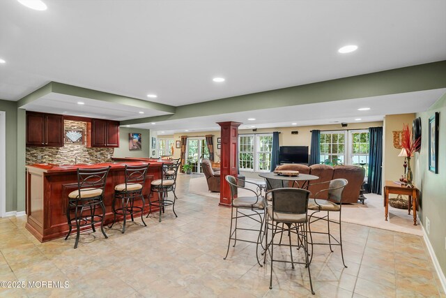 62 Pleasant Valley Rd, Morganville, NJ 07751 - photo 42