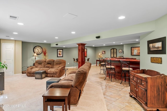 62 Pleasant Valley Rd, Morganville, NJ 07751 - photo 46