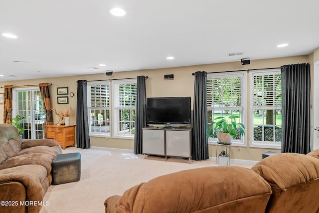 62 Pleasant Valley Rd, Morganville, NJ 07751 - photo 44
