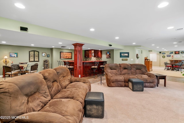 62 Pleasant Valley Rd, Morganville, NJ 07751 - photo 47
