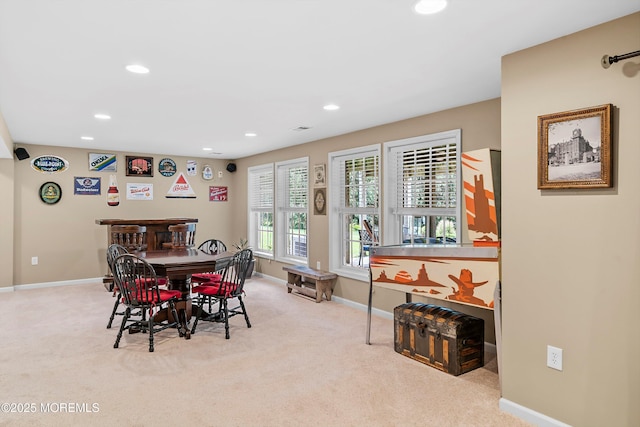 62 Pleasant Valley Rd, Morganville, NJ 07751 - photo 49
