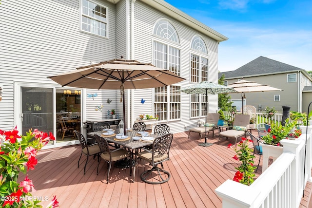 62 Pleasant Valley Rd, Morganville, NJ 07751 - photo 18