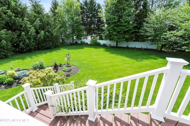 62 Pleasant Valley Rd, Morganville, NJ 07751 - photo 51