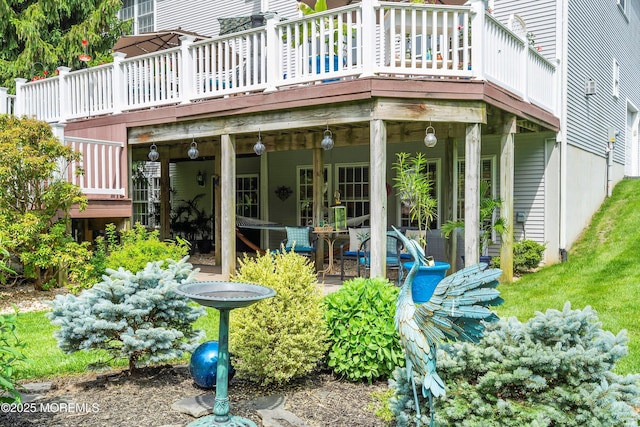 62 Pleasant Valley Rd, Morganville, NJ 07751 - photo 52