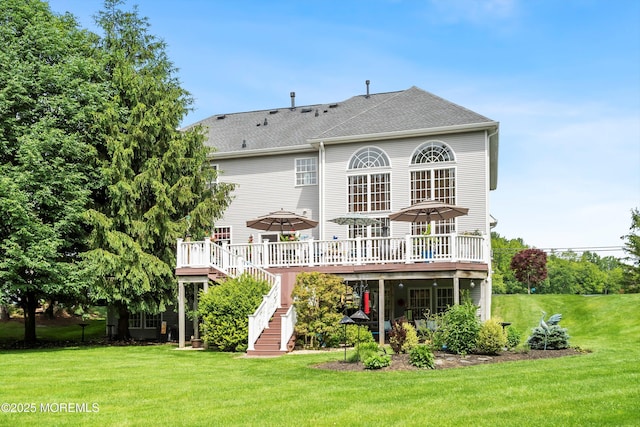 62 Pleasant Valley Rd, Morganville, NJ 07751 - photo 53